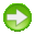 Gtk-ok